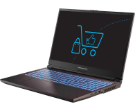 Dream Machines RG4070 i7-13700HX/16GB/1TB RTX4070 144Hz - 1124522 - zdjęcie 2